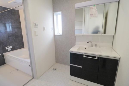 ���ʑ�E���ʏ� -