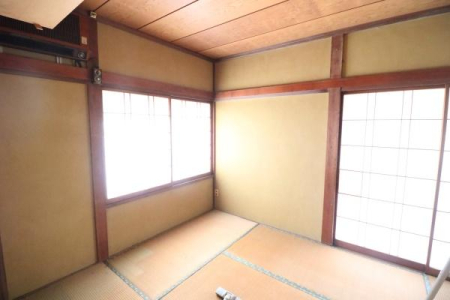 �a�� 1�K�a����6��