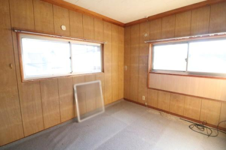 �m�� 2�K�m����6��