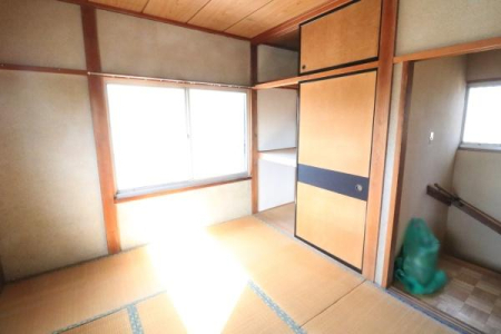 �a�� 2�K�a����6��