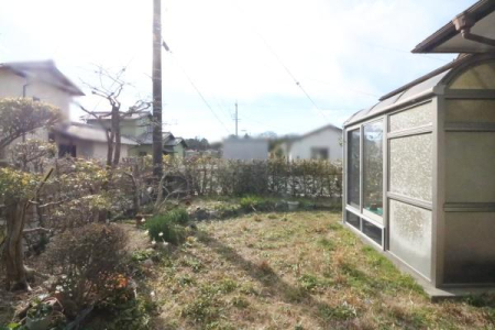 �� ��X�y�[�X