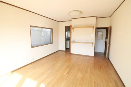 ���r���O ���r���O�_�C�j���O��12��