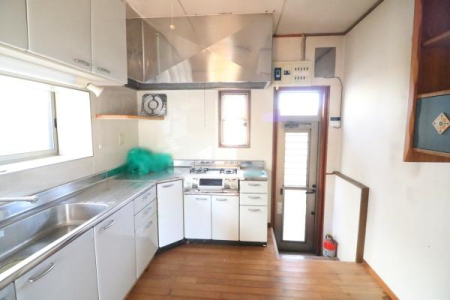 �L�b�`�� �L�b�`���A�ʊp�x