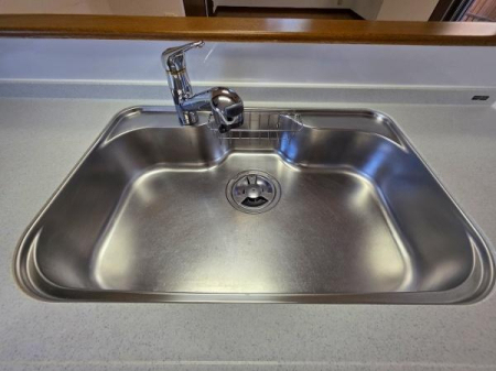 �L�b�`�� -