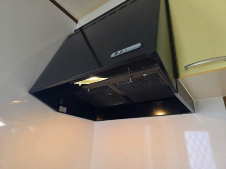 �L�b�`�� -