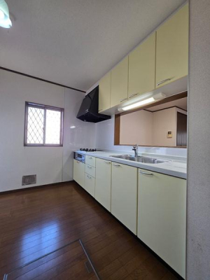 �L�b�`�� -