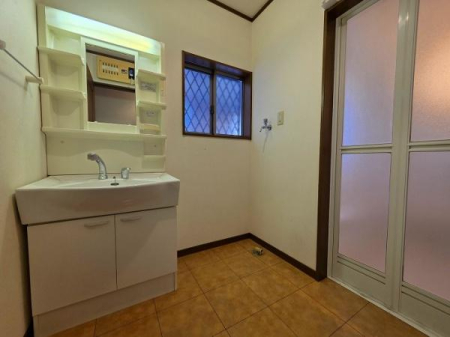 ���ʑ�E���ʏ� -