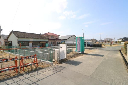 ���n�O�ώʐ^ -