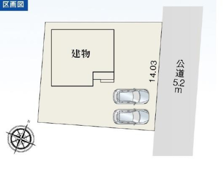 ���} �a�c�����w�Z�E�����u���w�Z�G���A