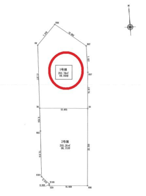 ���} ��88�؂̕~�n�I