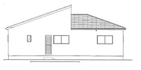 ���̑� �k�����ʐ}