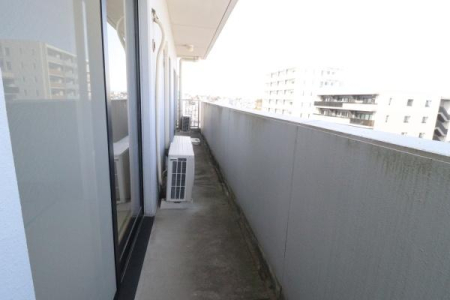 �o���R�j�[ -