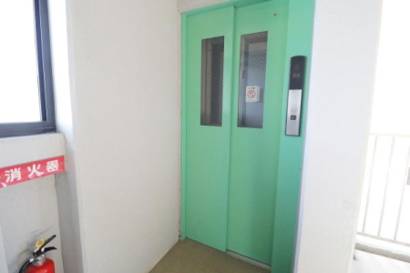 ���̑����p�� -