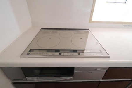 �L�b�`�� -