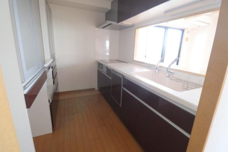 �L�b�`�� -