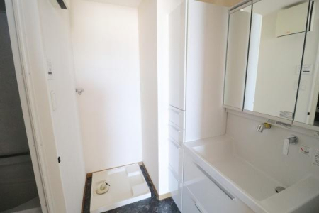 ���ʑ�E���ʏ� -