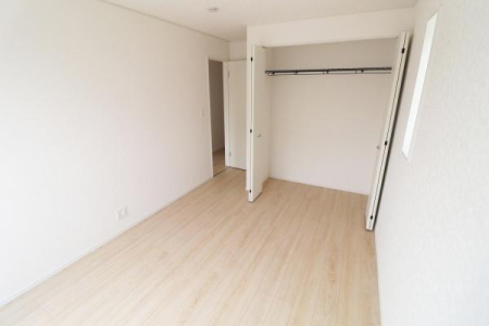 �m�� -