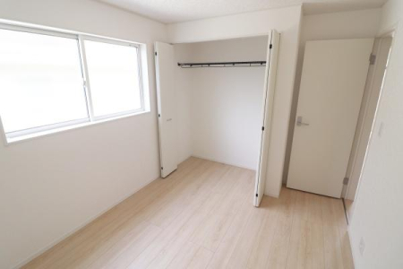 �m�� -