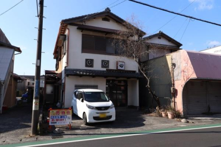 ���n�y�n�ʐ^ -