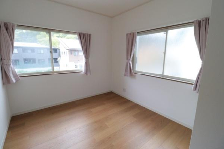 �m�� -