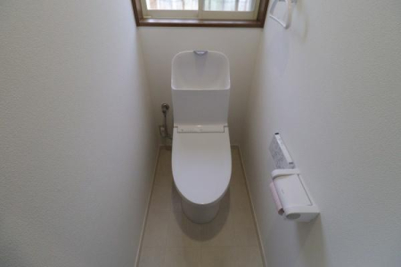�g�C�� -