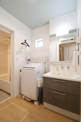 ���ʑ�E���ʏ� -