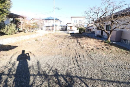 ���n�y�n�ʐ^ -