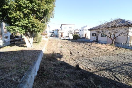 ���n�y�n�ʐ^ -