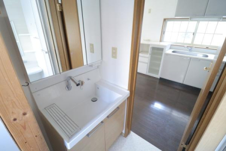 ���ʑ�E���ʏ� -