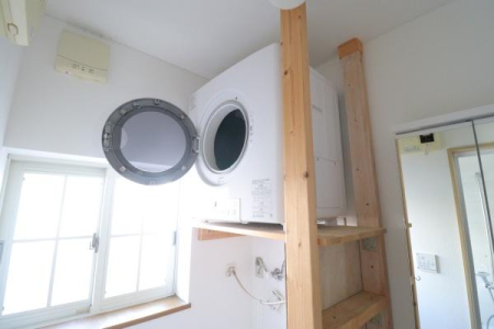 ���ʑ�E���ʏ� -