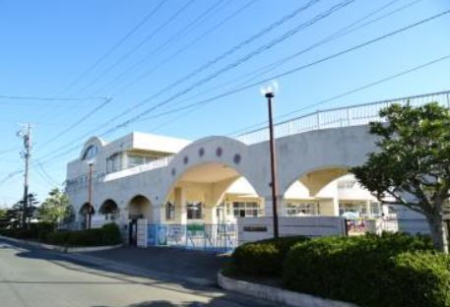 ���ӊ� �y�c�t���E�ۈ牀�z���ۈ牀�F478�u