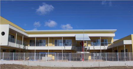 ���ӊ� �y�c�t���E�ۈ牀�z�c�ۘA�g�^�F�肱�ǂ�����т��ǂ��̉��F879�u