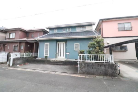 ���n�O�ώʐ^ -