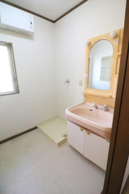 ���ʑ�E���ʏ� �g�x�x�ɕ֗��ȃV�����v�[�h���b�T�[�������B����@�u�����Ƃ肪����܂��B