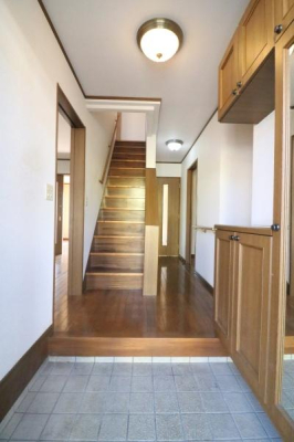 ���� ���邭�������̂��錺�փX�y�[�X�B�i�������Ȃ��A�����̏o������X���[�Y�ł��B