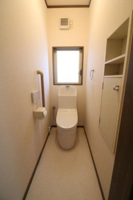 �g�C�� �肷��t���Ńo���A�t���[�ɂ��z���B�֗��Ȗ������[�I���������Ă��܂��B