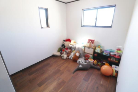 �L�b�`�� -