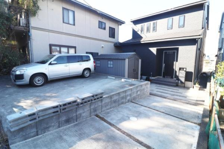 ���̑����n -