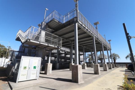 ���̑� ��������k����5�������܂��I