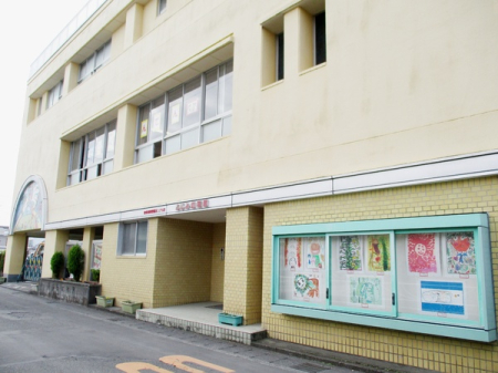 ���ӊ� �y�c�t���E�ۈ牀�z�c�ۘA�g�^�F�肱�ǂ����ӂ��ݗc�t���F900�u