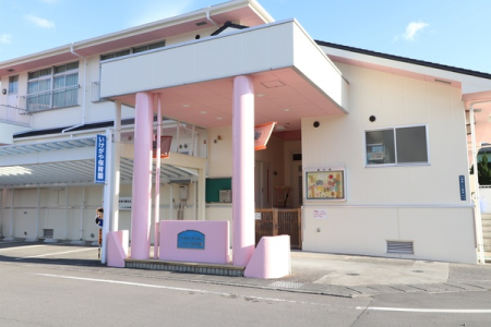 ���ӊ� �y�c�t���E�ۈ牀�z�ᑐ�ۈ牀�F1170�u