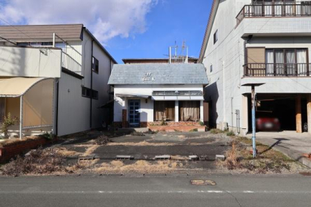 ���n�y�n�ʐ^ �����k�E��������������t����@
�����w���̂����k�E���̑�������ȂǁA���C�y�ɂ��⍇�����������I