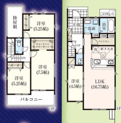 �Ԏ��} ��炵�Ɋ������Ԏ�����Љ�􂨋C�y�ɂ��₢���킹��������(^_^)