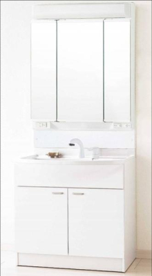 ���̑� �������Ǝg���₷���������̐��ʑ��~���[���̓��������ׂĎ��[�X�y�[�X�ɂȂ��Ă��܂���
���ʐ^�E�C���X�g�̓C���[�W�ł��B���ۂ̎d�l���摜�ƈقȂ�ꍇ���������܂��̂ŁA�����ӂ��������B
