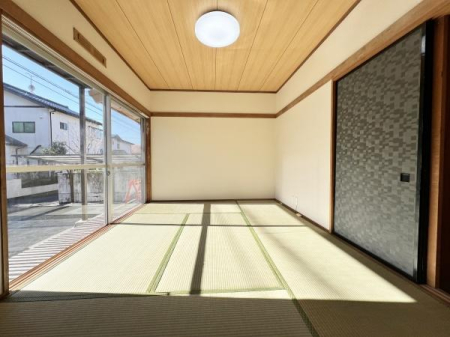 �a�� �a��6���̗l�q