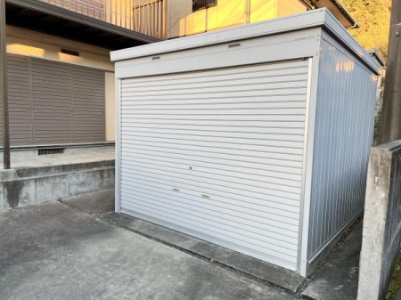 ���̑� ���t���ň��S�ł��I