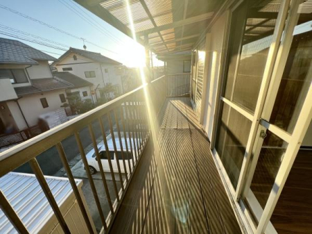 �o���R�j�[ �Q�K�m���̂Q��������o���R�j�[�֏o����\�ł��I