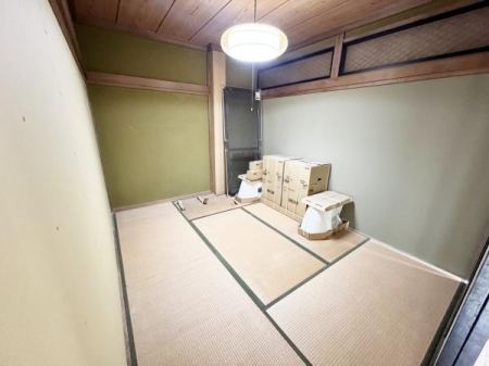 �a�� �P�K�a���ł��B