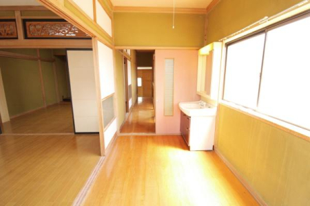 ���̑����� �QF�ɂ����ʑ䂠���