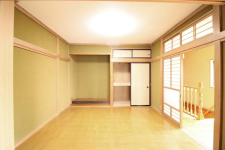 �m�� ���[�t���̂������ł���ߑւ��̍ۂɂ��d�󂵂܂��I